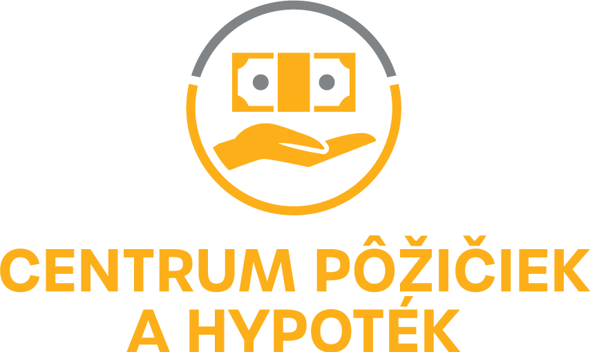 centrumpoziciekahypotek.sk